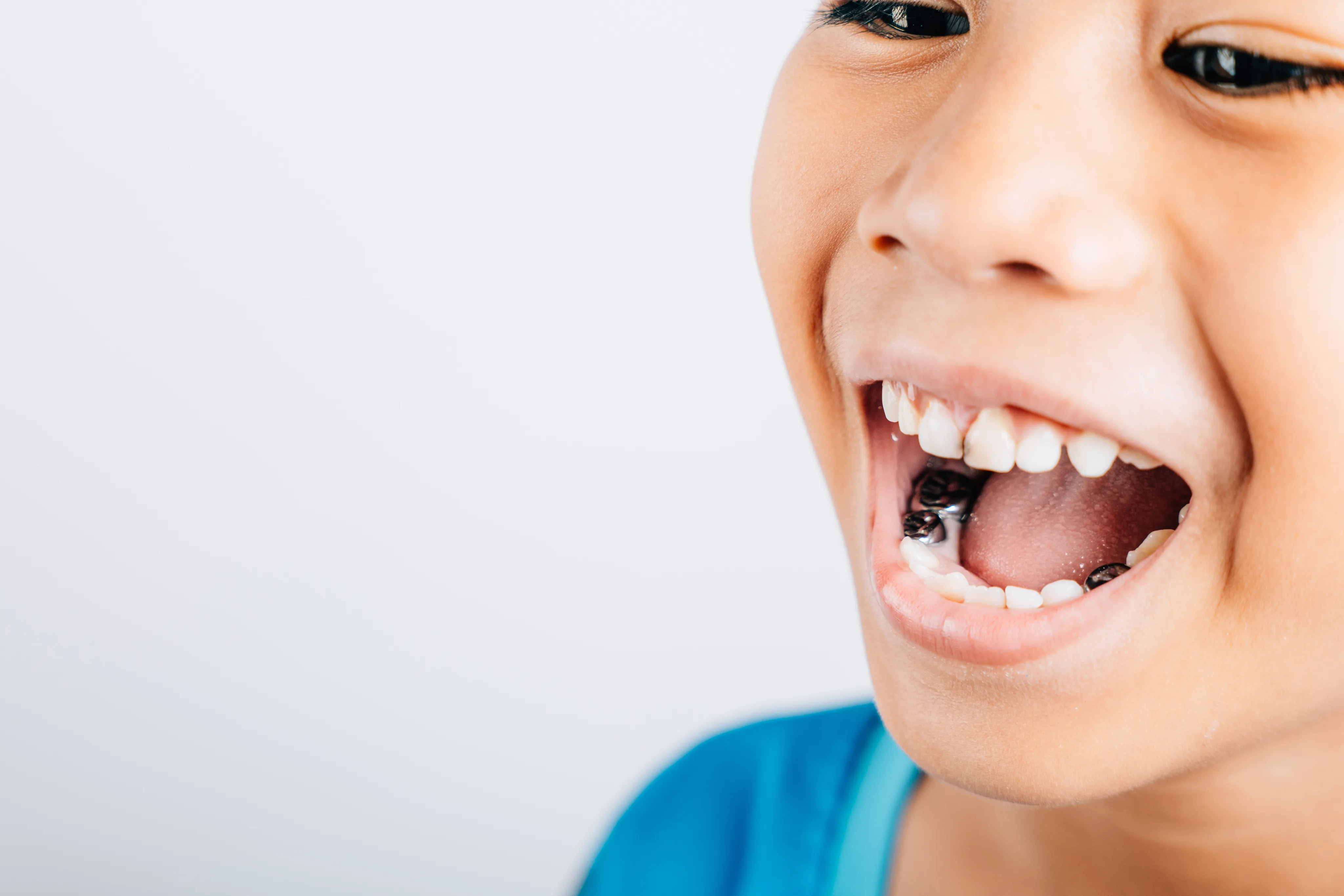 Invest in Your Oral Health