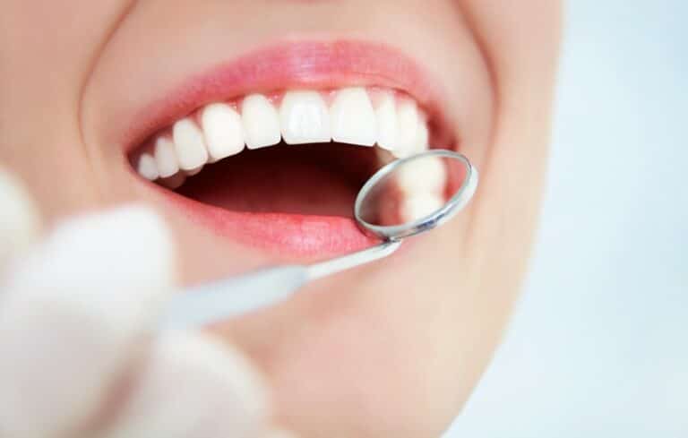 Tooth Sensitivity: Remedies